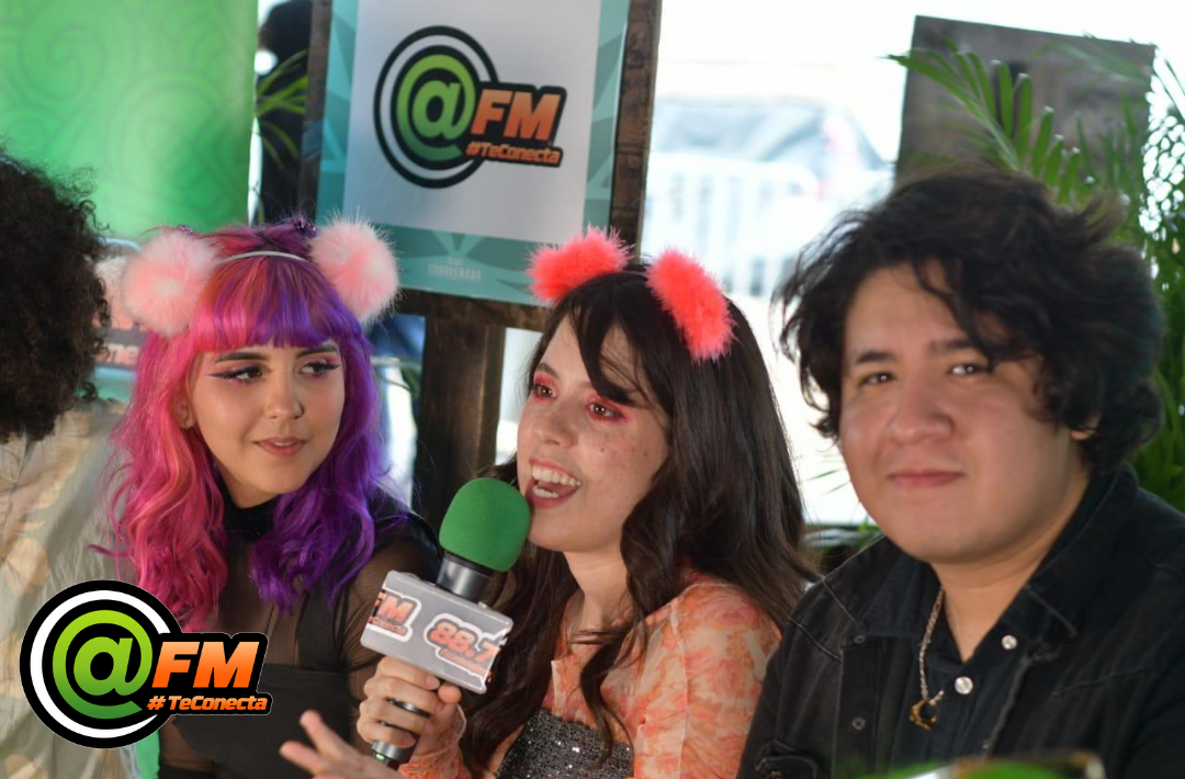 TECATE COORDENADA 2018